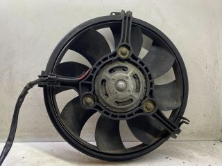 bontott VW PASSAT B5 Hűtőventilátor