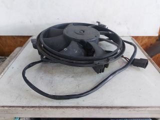 bontott VW PASSAT B5 Hűtőventilátor