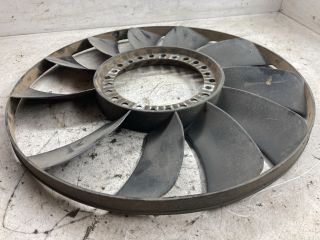 bontott VW PASSAT B5 Hűtőventilátor