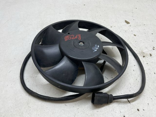 bontott VW PASSAT B5 Hűtőventilátor