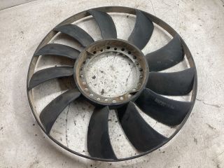 bontott VW PASSAT B5 Hűtőventilátor