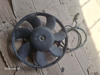 bontott VW PASSAT B5 Hűtőventilátor