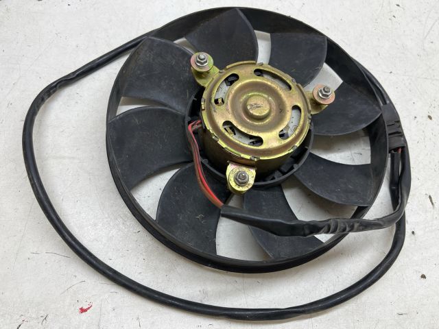 bontott VW PASSAT B5 Hűtőventilátor