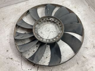 bontott VW PASSAT B5 Hűtőventilátor