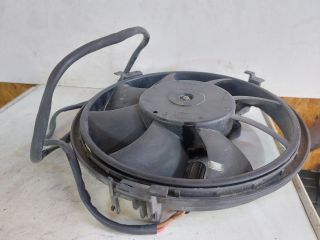 bontott VW PASSAT B5 Hűtőventilátor