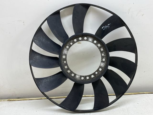 bontott VW PASSAT B5 Hűtőventilátor