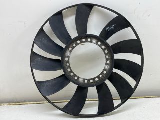 bontott VW PASSAT B5 Hűtőventilátor