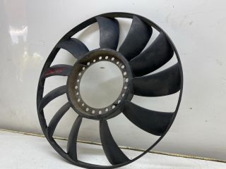 bontott VW PASSAT B5 Hűtőventilátor