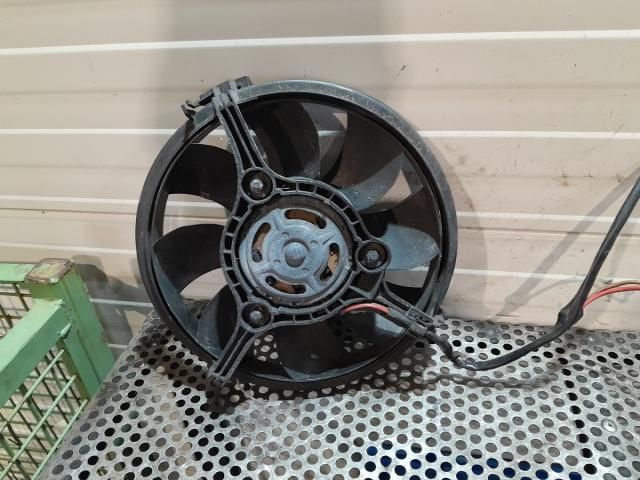 bontott VW PASSAT B5 Hűtőventilátor