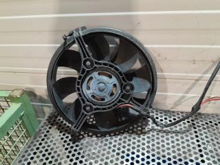 bontott VW PASSAT B5 Hűtőventilátor