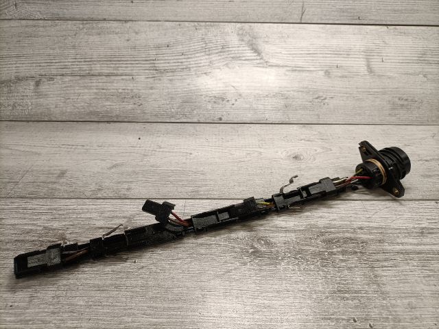 bontott VW PASSAT B5 Injektor Kábelköteg