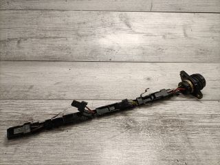 bontott VW PASSAT B5 Injektor Kábelköteg