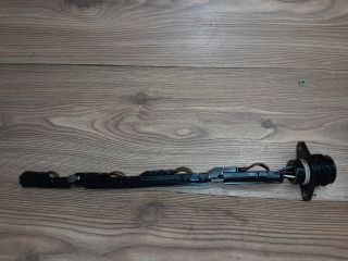 bontott VW PASSAT B5 Injektor Kábelköteg