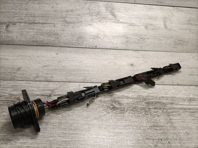 bontott VW PASSAT B5 Injektor Kábelköteg