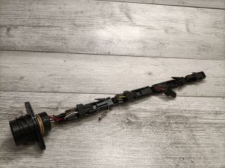 bontott VW PASSAT B5 Injektor Kábelköteg