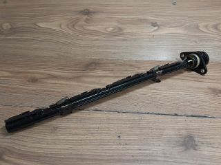 bontott VW PASSAT B5 Injektor Kábelköteg