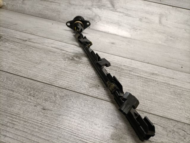 bontott VW PASSAT B5 Injektor Kábelköteg