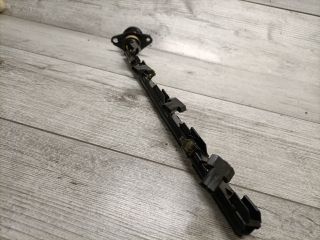 bontott VW PASSAT B5 Injektor Kábelköteg