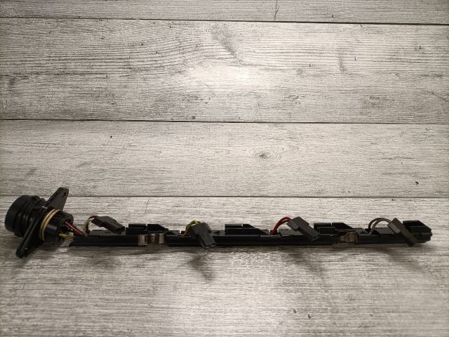 bontott VW PASSAT B5 Injektor Kábelköteg