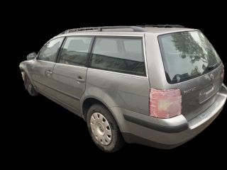 bontott VW PASSAT B5 Injektor Kábelköteg