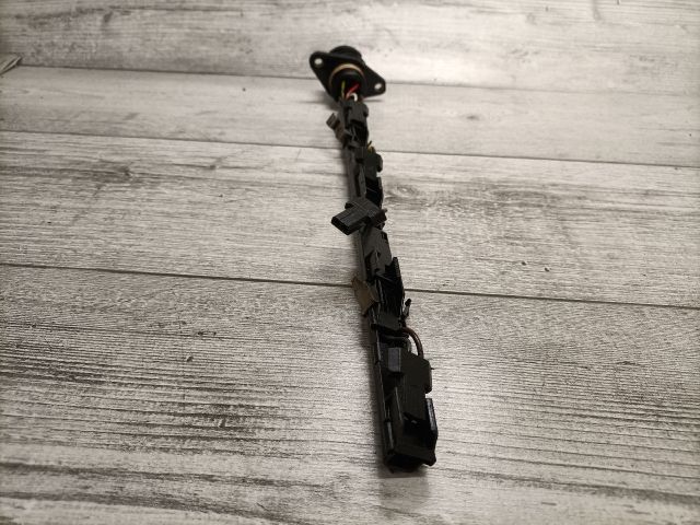 bontott VW PASSAT B5 Injektor Kábelköteg