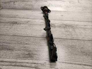 bontott VW PASSAT B5 Injektor Kábelköteg