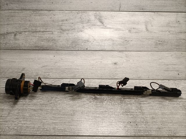 bontott VW PASSAT B5 Injektor Kábelköteg