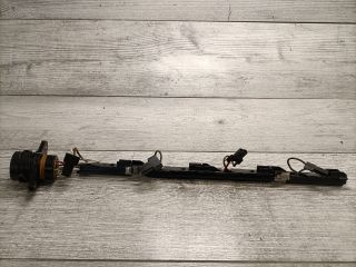 bontott VW PASSAT B5 Injektor Kábelköteg