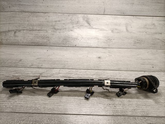 bontott VW PASSAT B5 Injektor Kábelköteg