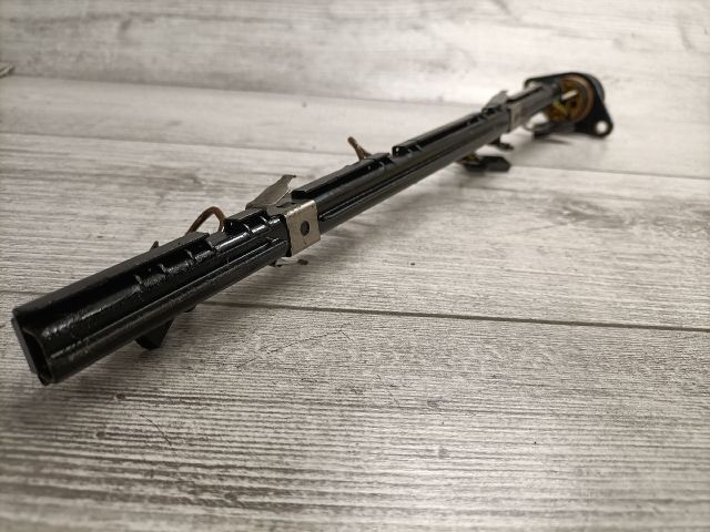 bontott VW PASSAT B5 Injektor Kábelköteg