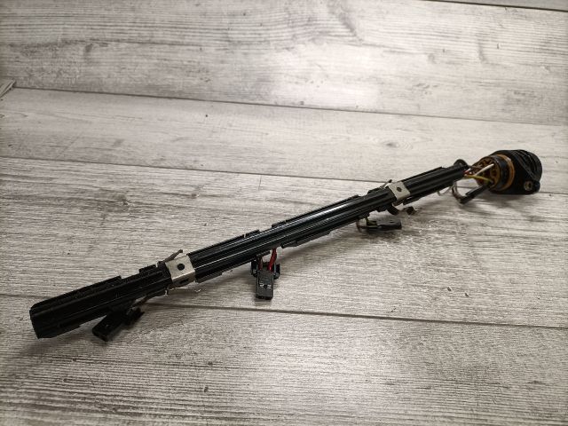 bontott VW PASSAT B5 Injektor Kábelköteg