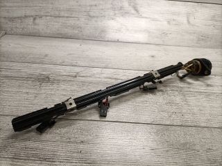 bontott VW PASSAT B5 Injektor Kábelköteg