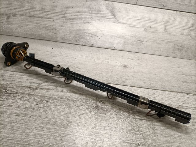 bontott VW PASSAT B5 Injektor Kábelköteg