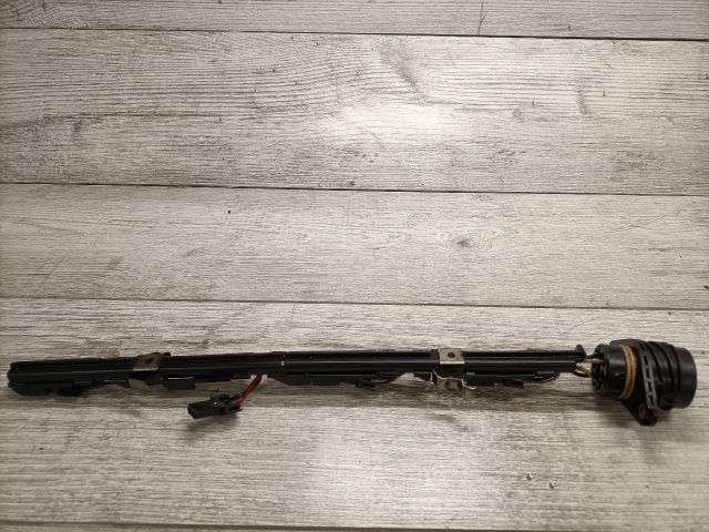 bontott VW PASSAT B5 Injektor Kábelköteg