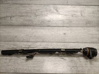 bontott VW PASSAT B5 Injektor Kábelköteg