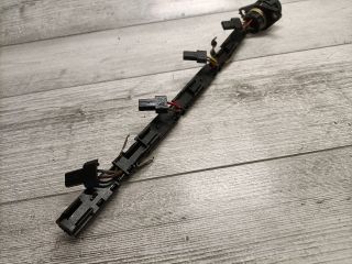 bontott VW PASSAT B5 Injektor Kábelköteg