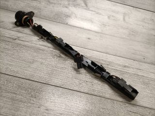 bontott VW PASSAT B5 Injektor Kábelköteg