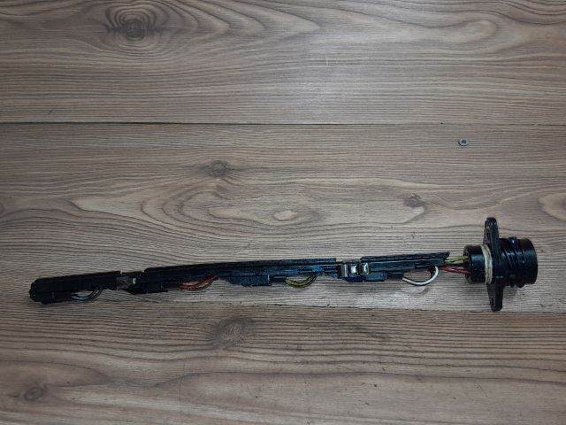 bontott VW PASSAT B5 Injektor Kábelköteg