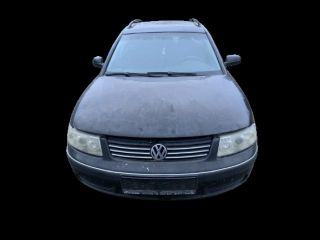 bontott VW PASSAT B5 Injektor Kábelköteg