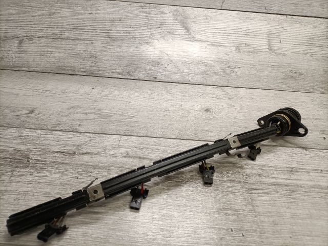 bontott VW PASSAT B5 Injektor Kábelköteg