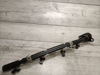 bontott VW PASSAT B5 Injektor Kábelköteg