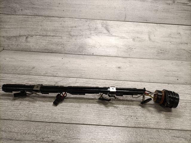 bontott VW PASSAT B5 Injektor Kábelköteg