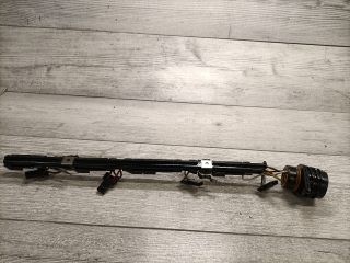 bontott VW PASSAT B5 Injektor Kábelköteg