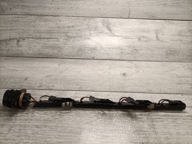 bontott VW PASSAT B5 Injektor Kábelköteg