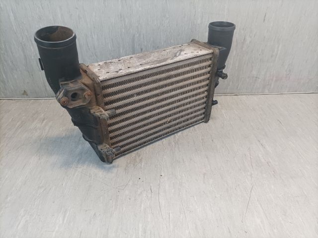 bontott VW PASSAT B5 Intercooler