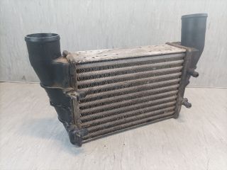 bontott VW PASSAT B5 Intercooler