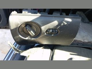 bontott VW PASSAT B5 Intercooler