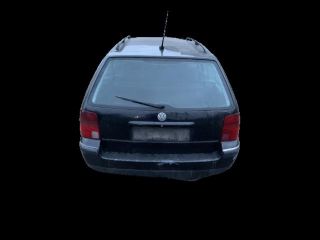 bontott VW PASSAT B5 Intercooler