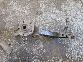 bontott VW PASSAT B5 Jobb első Csonkállvány Kerékaggyal