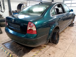 bontott VW PASSAT B5 Jobb első Fékkengyel